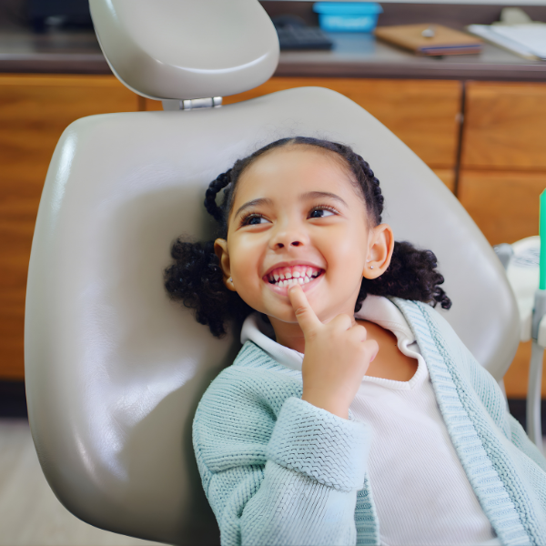 pediatric dentistry pediatric dentistry