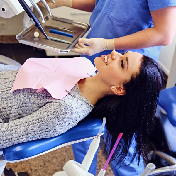 restorative dentistry restorative dentistry
